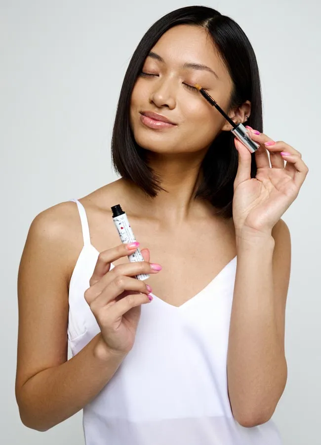 Lipocils Expert Limited Edition Eyelash Serum