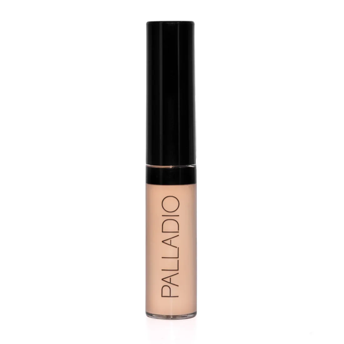 LIQUID CONCEALER