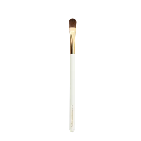 London Brow Professional MUA Brow Brush -  No. 9