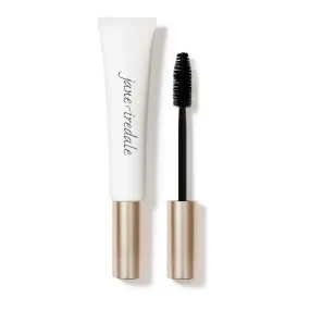 Longest Lash Thickening and Lengthening Mascara - Black ice