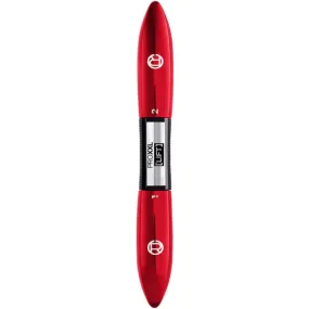 L'Oréal Paris Pro XXL Lift Mascara - Black