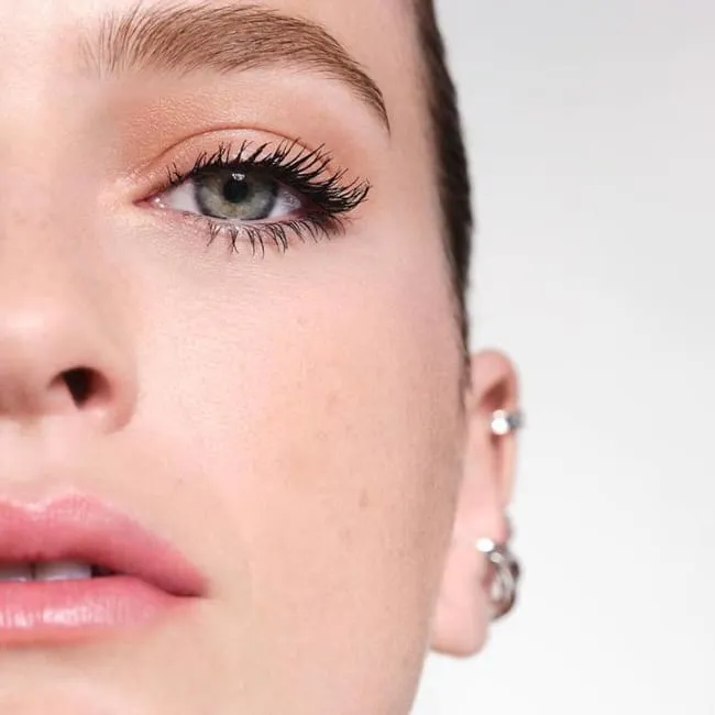 L'Oréal Paris Pro XXL Lift Mascara - Black