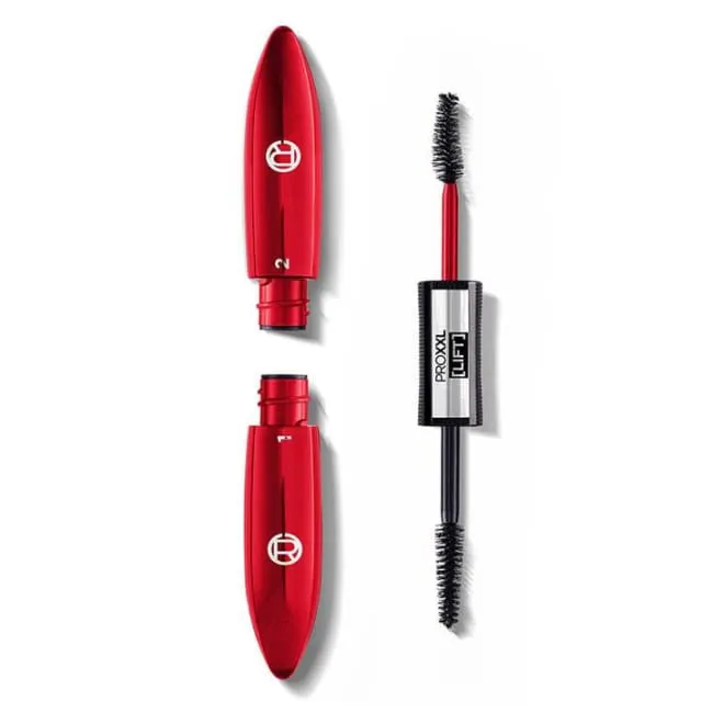 L'Oréal Paris Pro XXL Lift Mascara - Black