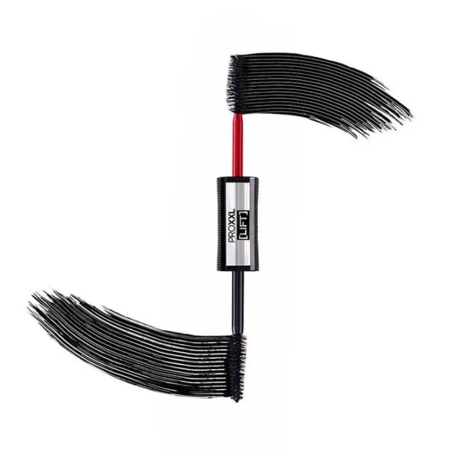 L'Oréal Paris Pro XXL Lift Mascara - Black