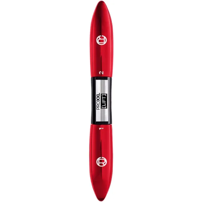 L'Oréal Paris Pro XXL Lift Mascara - Black