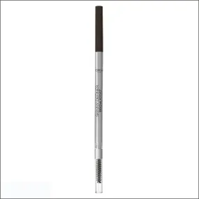 L'Oréal Paris Skinny Definer Eyebrow Pencil - 109 Ebony