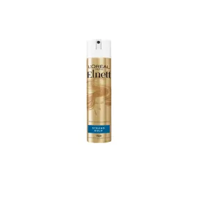 Loreal Elnett Strong Hold Hair Spray - 75ml