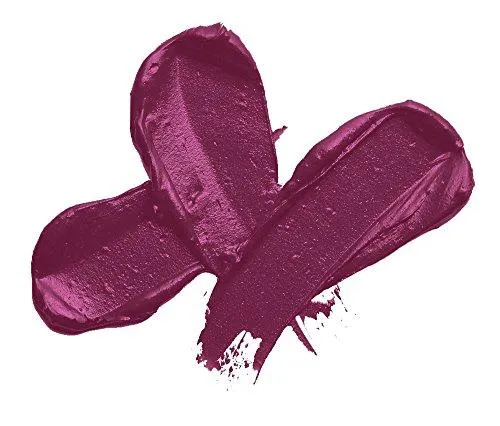 Lotus Herbals Pure Colors Lip Color, Peach Creme, 4.2g