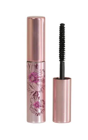 Lotus mini mascara, Samoa