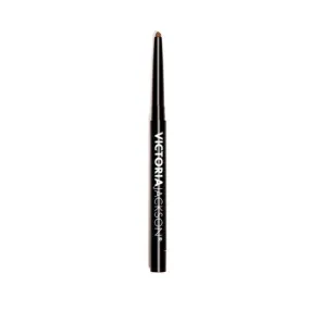 <span class="first">Customer Favorite</span>TAUPE BROW PENCIL<span class="last">Universal Brow Pencil</span>