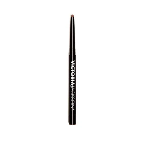 <span class="first">Customer Favorite</span>TAUPE BROW PENCIL<span class="last">Universal Brow Pencil</span>
