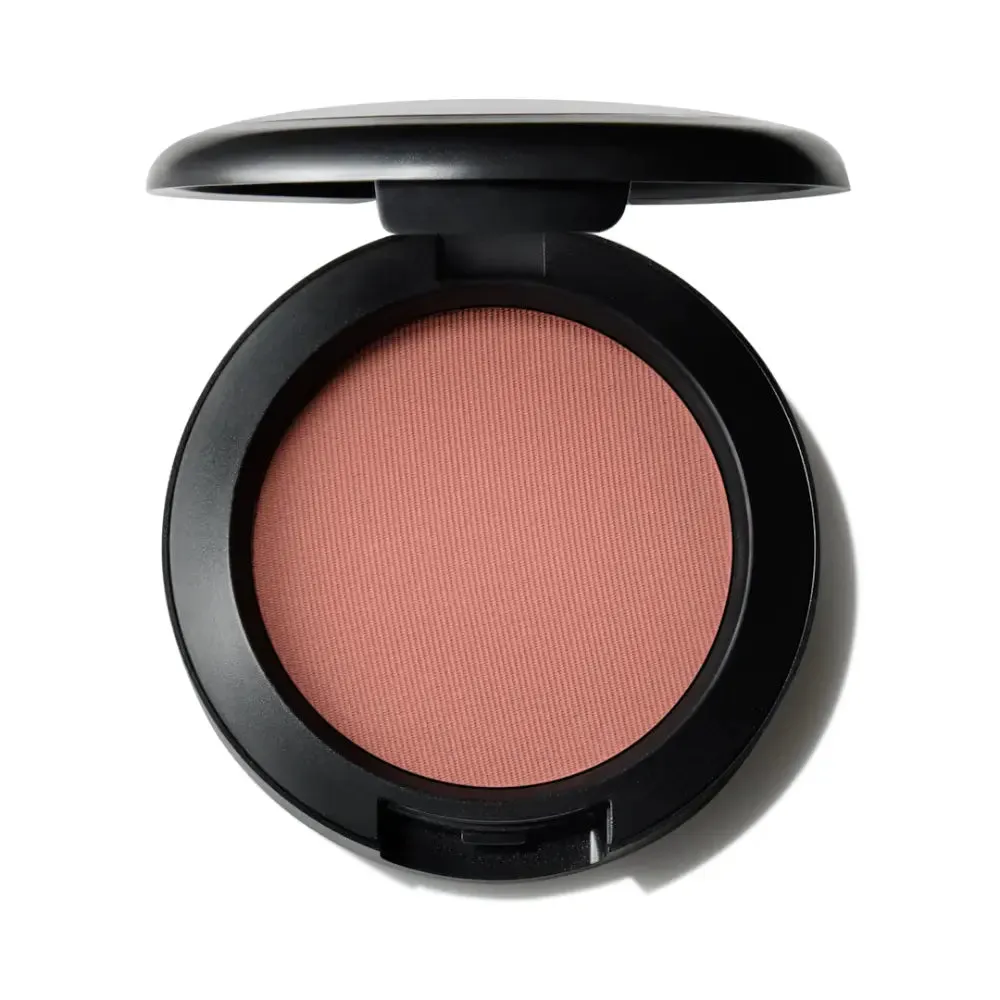 M.A.C Powder Blush Matte 6g