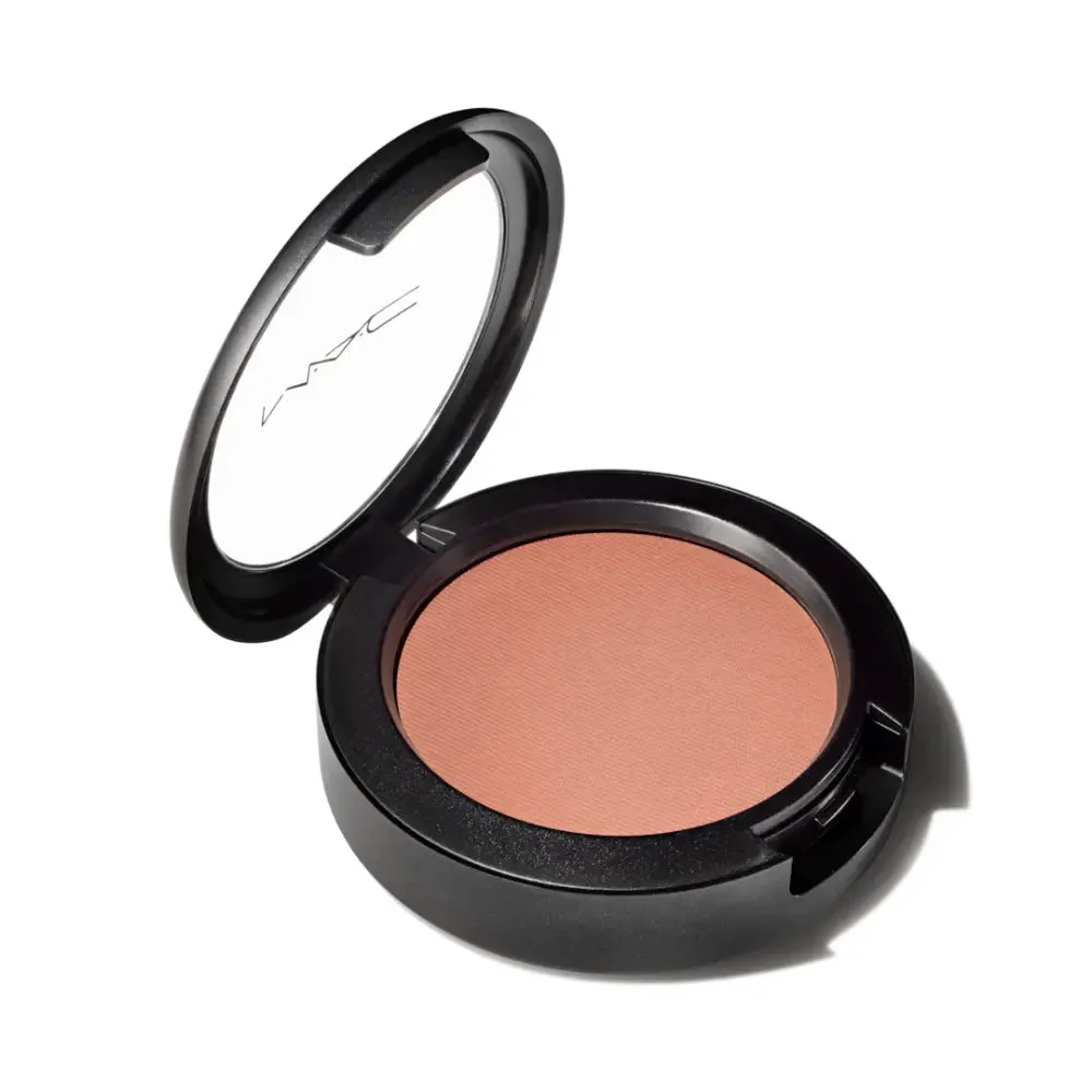 M.A.C Powder Blush Matte 6g