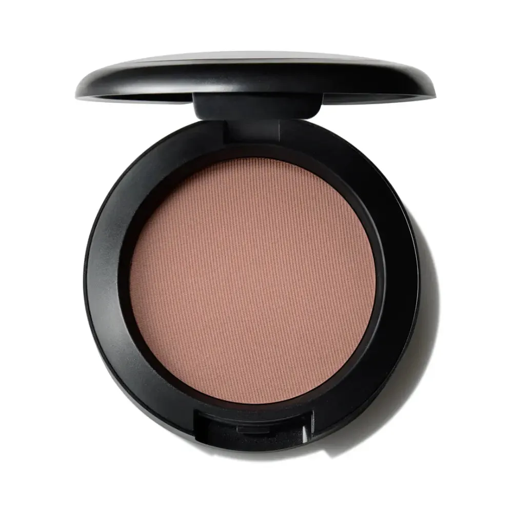 M.A.C Powder Blush Matte 6g