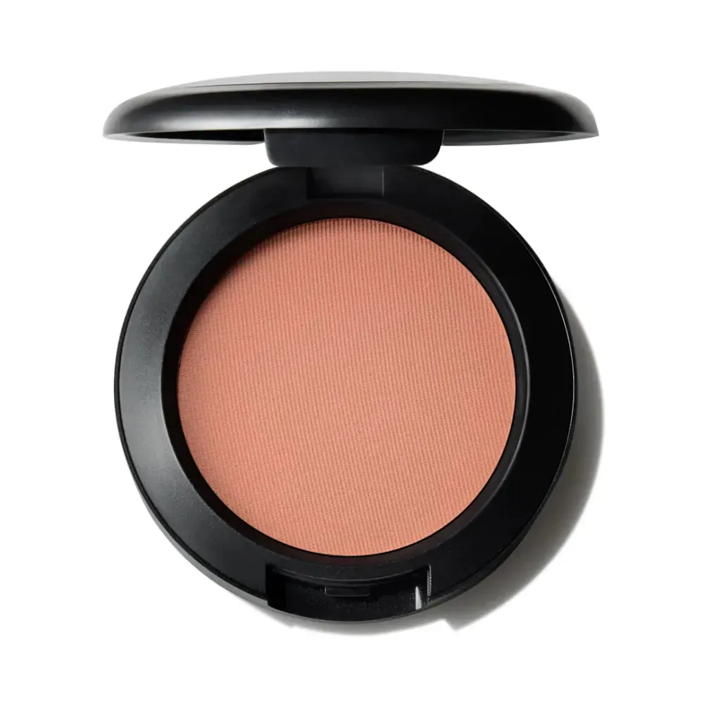 M.A.C Powder Blush Matte 6g