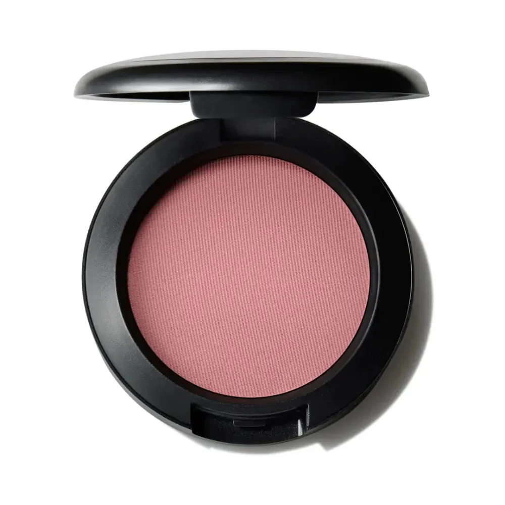 M.A.C Powder Blush Matte 6g
