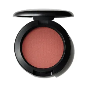 M.A.C Powder Blush Matte 6g