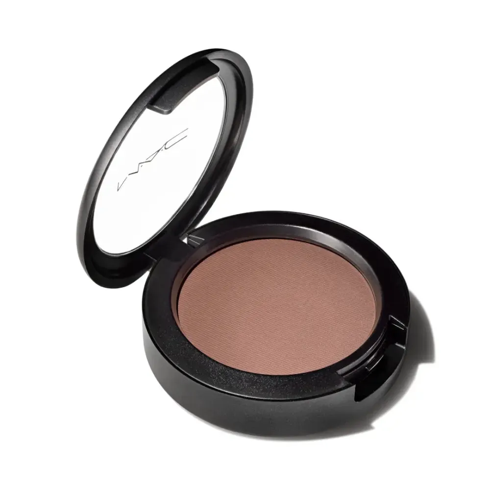 M.A.C Powder Blush Matte 6g