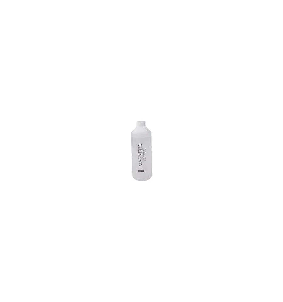 Magnetic Nail Cleanser