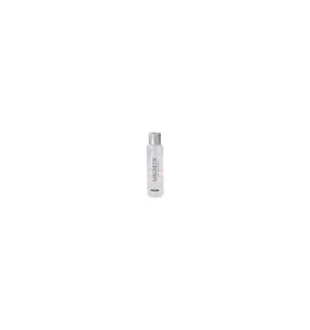 Magnetic Nail Cleanser