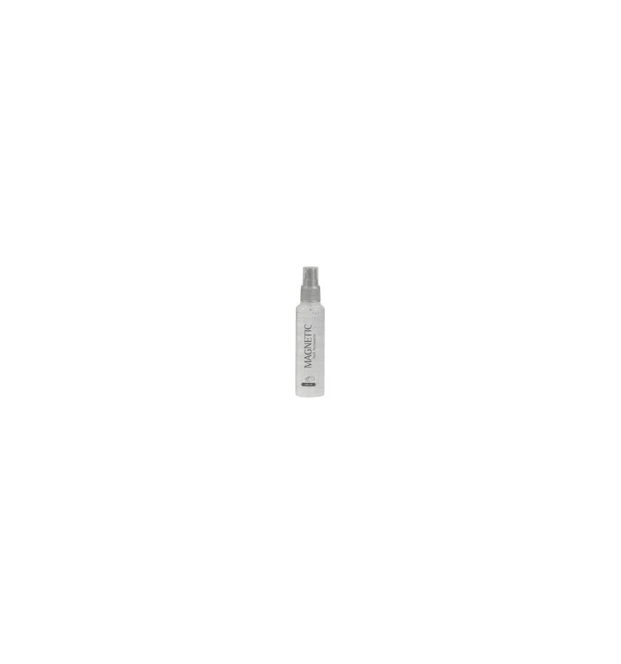 Magnetic Nail Cleanser