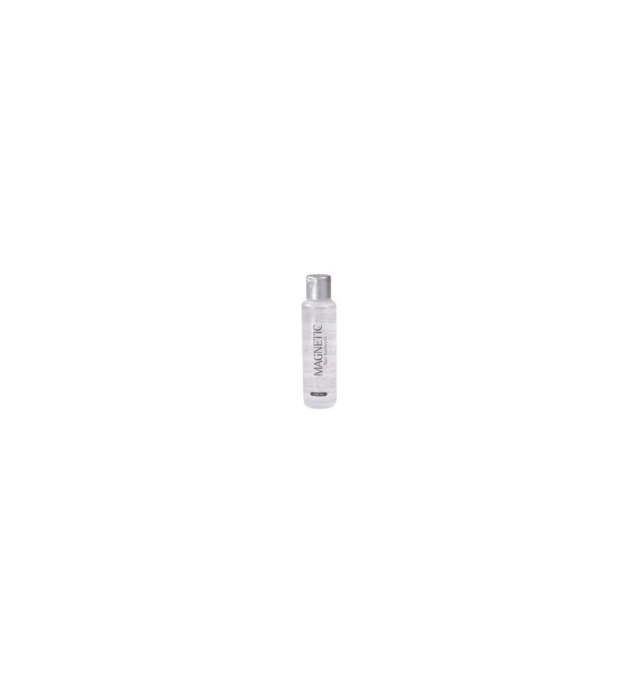 Magnetic Nail Cleanser