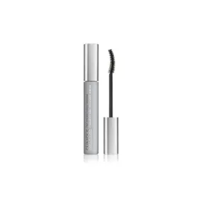 Mascara Clinique High Impact Curling 01 Nero 8 ml Tester