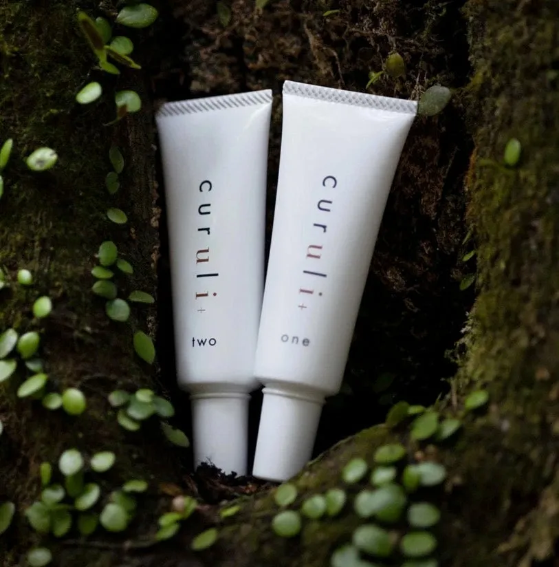 [Matsukaze] curuli  glue Curuli  glue for lash lift 6g