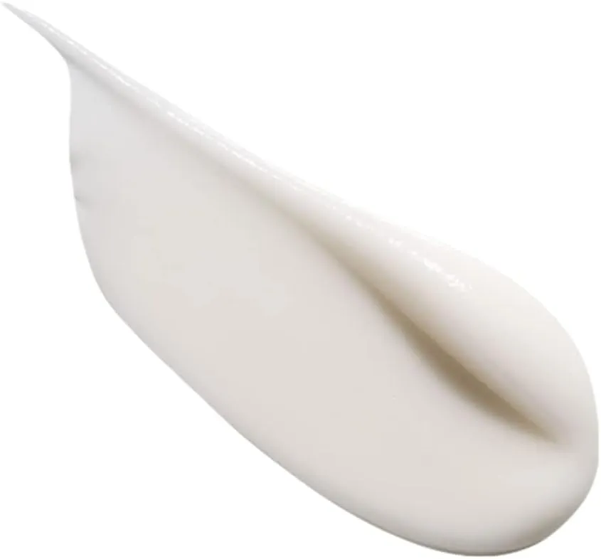 Max Factor Miracle Prep Pore Minimising & Mattifying Face Primer