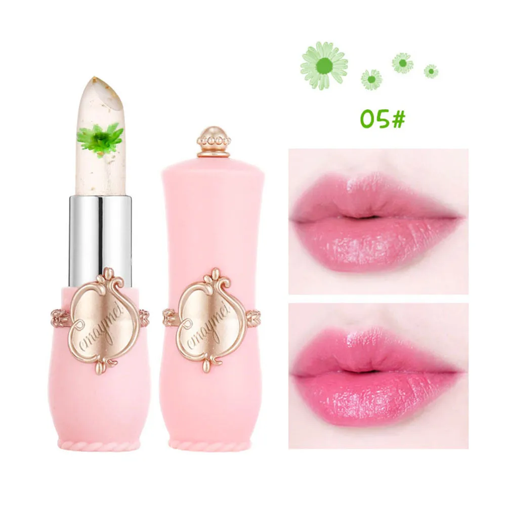 Maymei Moisturizing Lip Balm