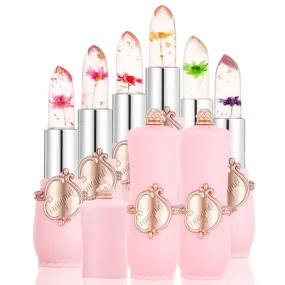 Maymei Moisturizing Lip Balm