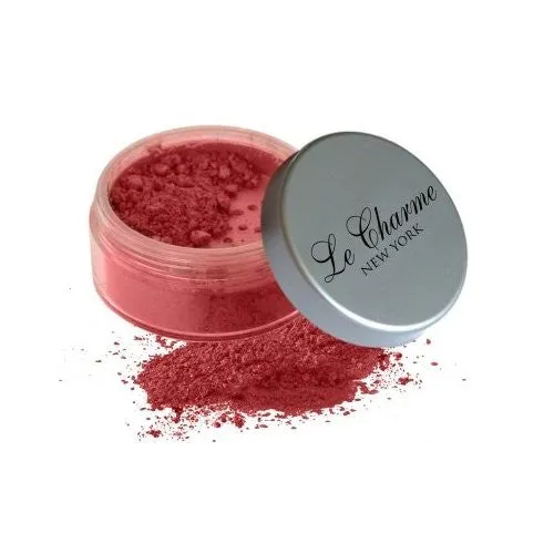 Mineral Loose Blush