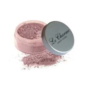 Mineral Loose Blush