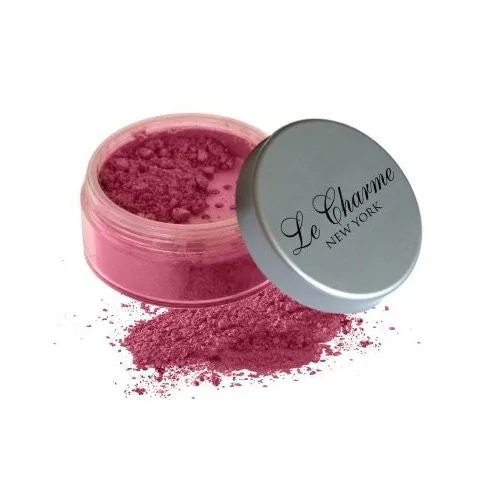 Mineral Loose Blush
