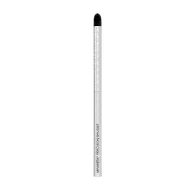 Mirabella Precision Smudge Brush