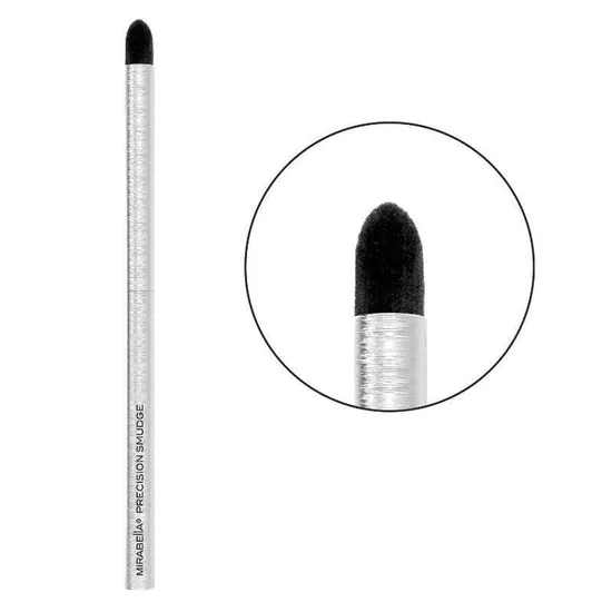 Mirabella Precision Smudge Brush