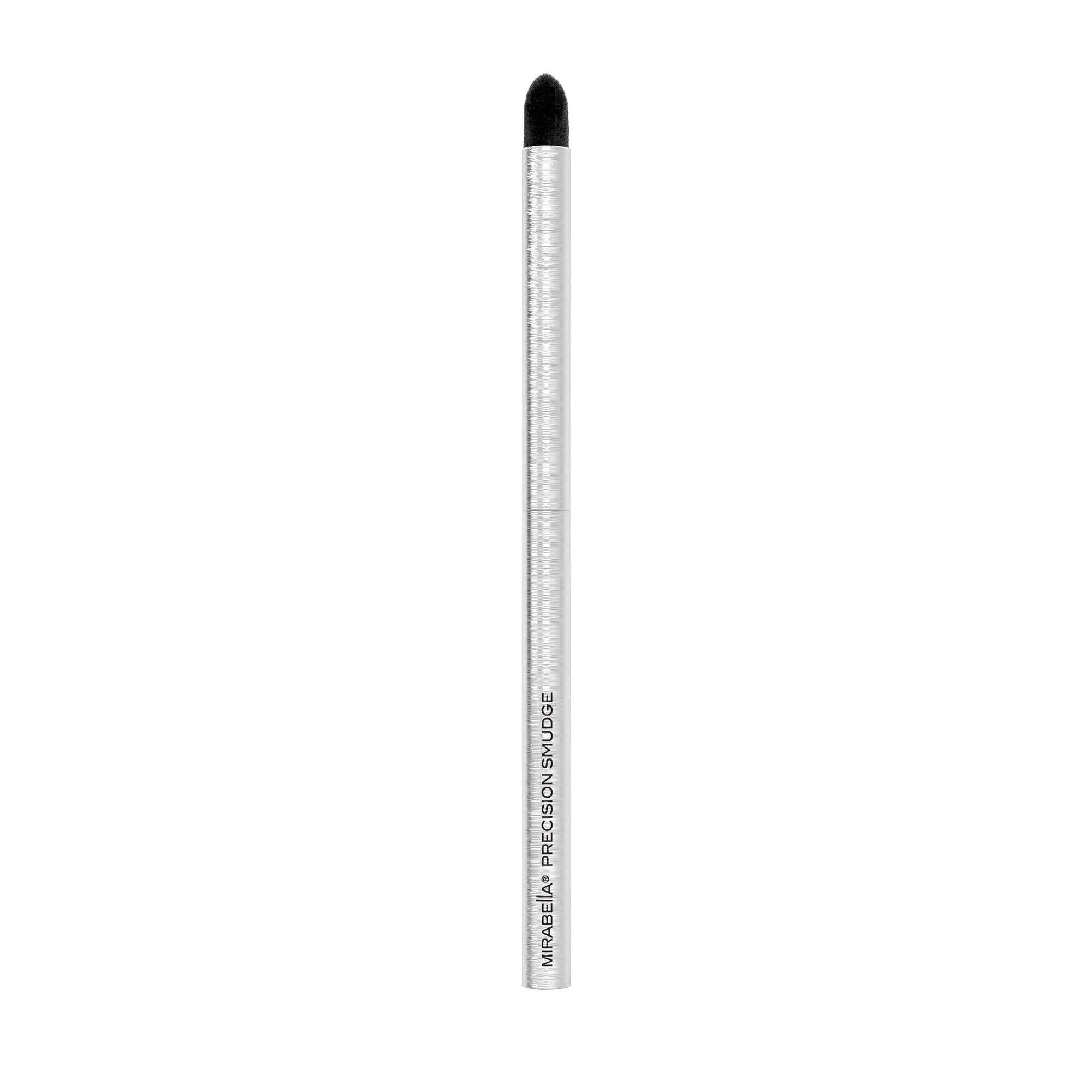 Mirabella Precision Smudge Brush