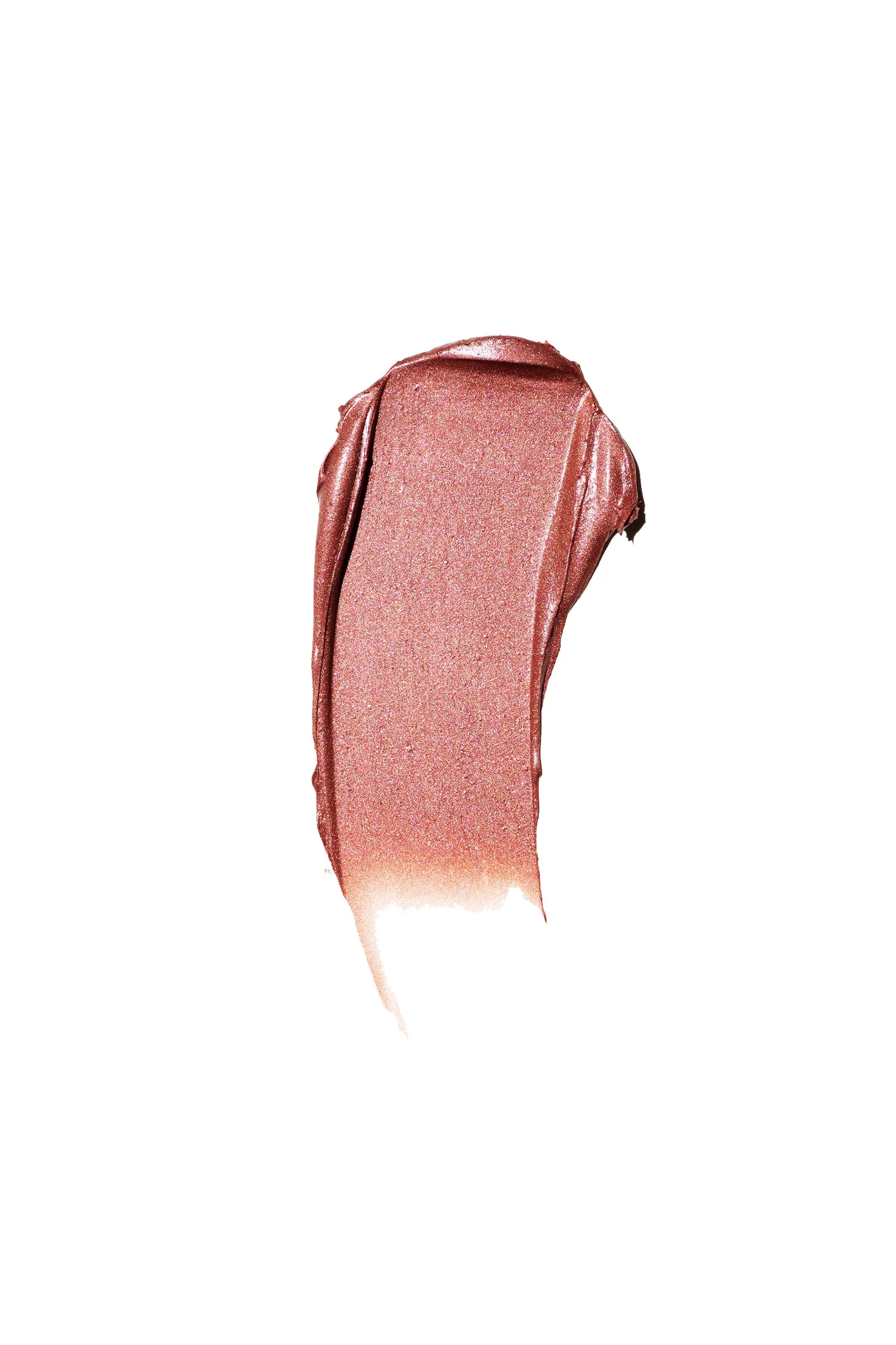 Miracle Balm in Pinky Bronze