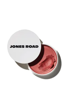 Miracle Balm in Pinky Bronze