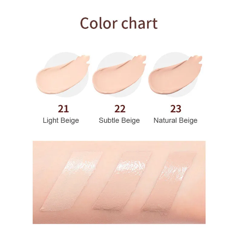 MISSHA M Cho Bo Yang BB Cream 50ml