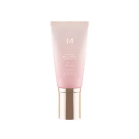 MISSHA M Signature Real Complete BB Cream EX 45g (2 Colors)