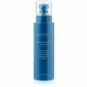 Moisture Positive Cleanser 6 fl oz By Bioelements INC