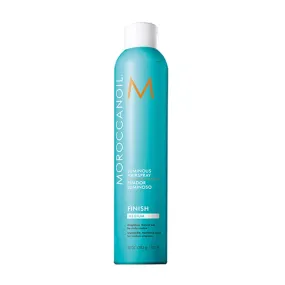 Moroccanoil Luminous Hairspray Medium 330ml