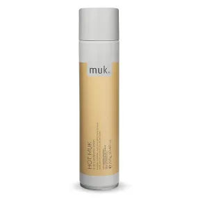 Muk Hot 6 in 1 Working Spray 295g