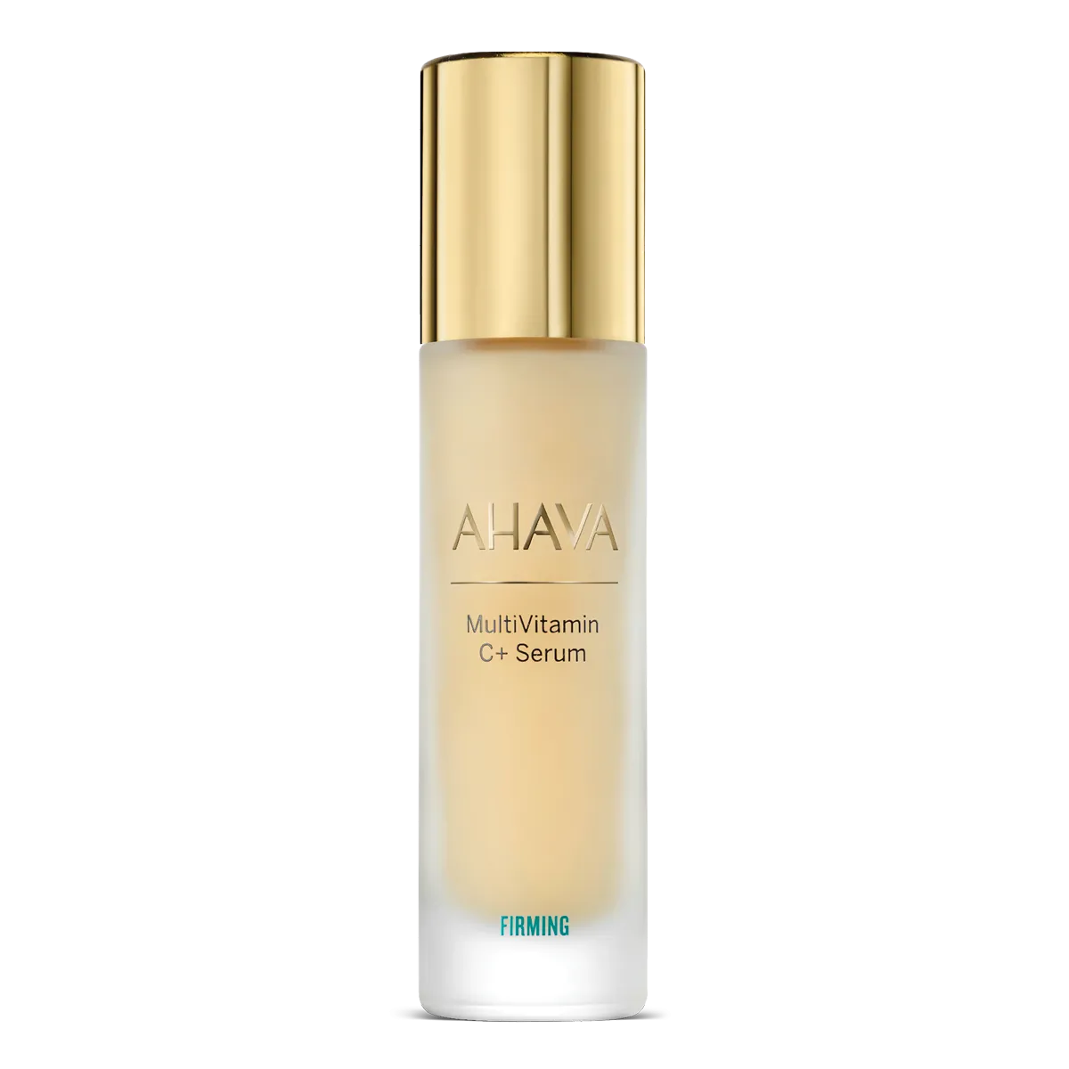 MultiVitamin C  Firming Serum