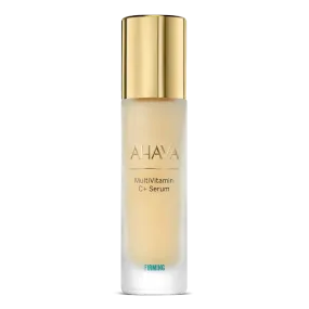 MultiVitamin C  Firming Serum