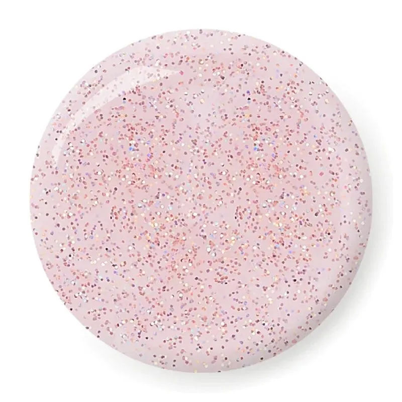 Nail Lacquer - Stella