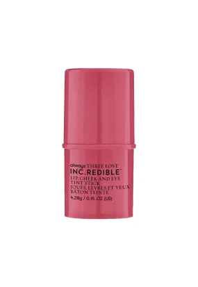 Nails Inc. Credible Bio To Boho Lip, Cheek and Eye Tint Stick