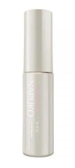 Narüko Taiwan Magnolia Brightening & Firming Serum