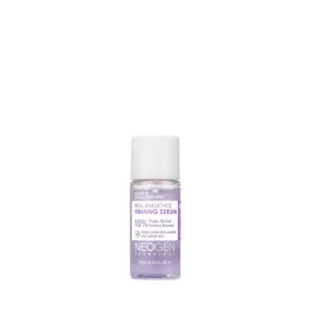 Neogen - Dermalogy Real Bakuchiol Firming Serum Mini (10ml.)